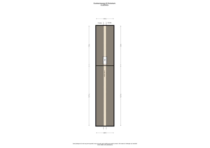 Foto 102 van Oudelandseweg 45