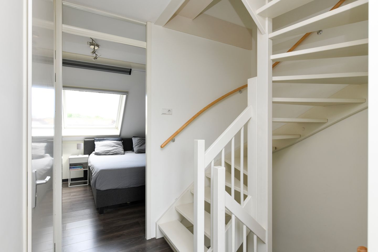 Foto 10 van Pastoor C. Vasselaan 21