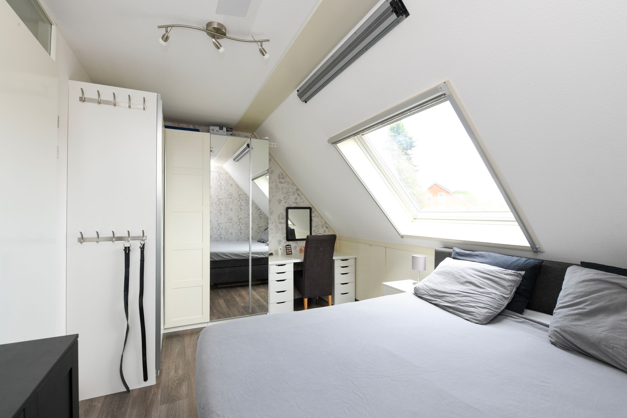 Foto 12 van Pastoor C. Vasselaan 21