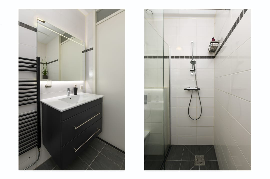 Foto 13 van Pastoor C. Vasselaan 21