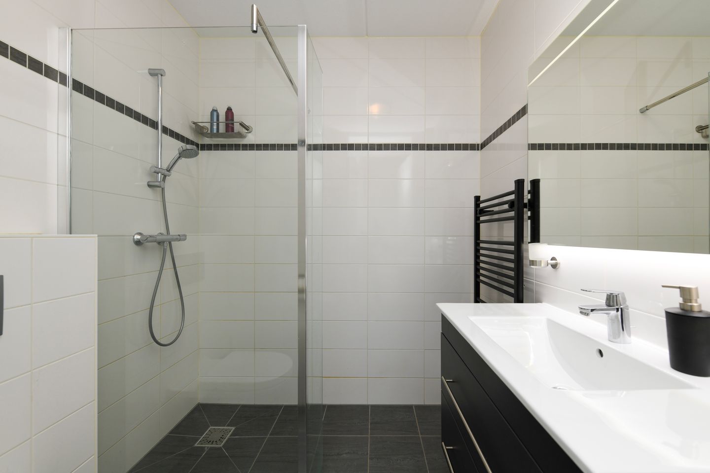 Foto 14 van Pastoor C. Vasselaan 21