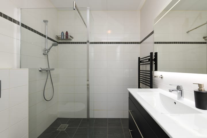 Foto 14 van Pastoor C. Vasselaan 21