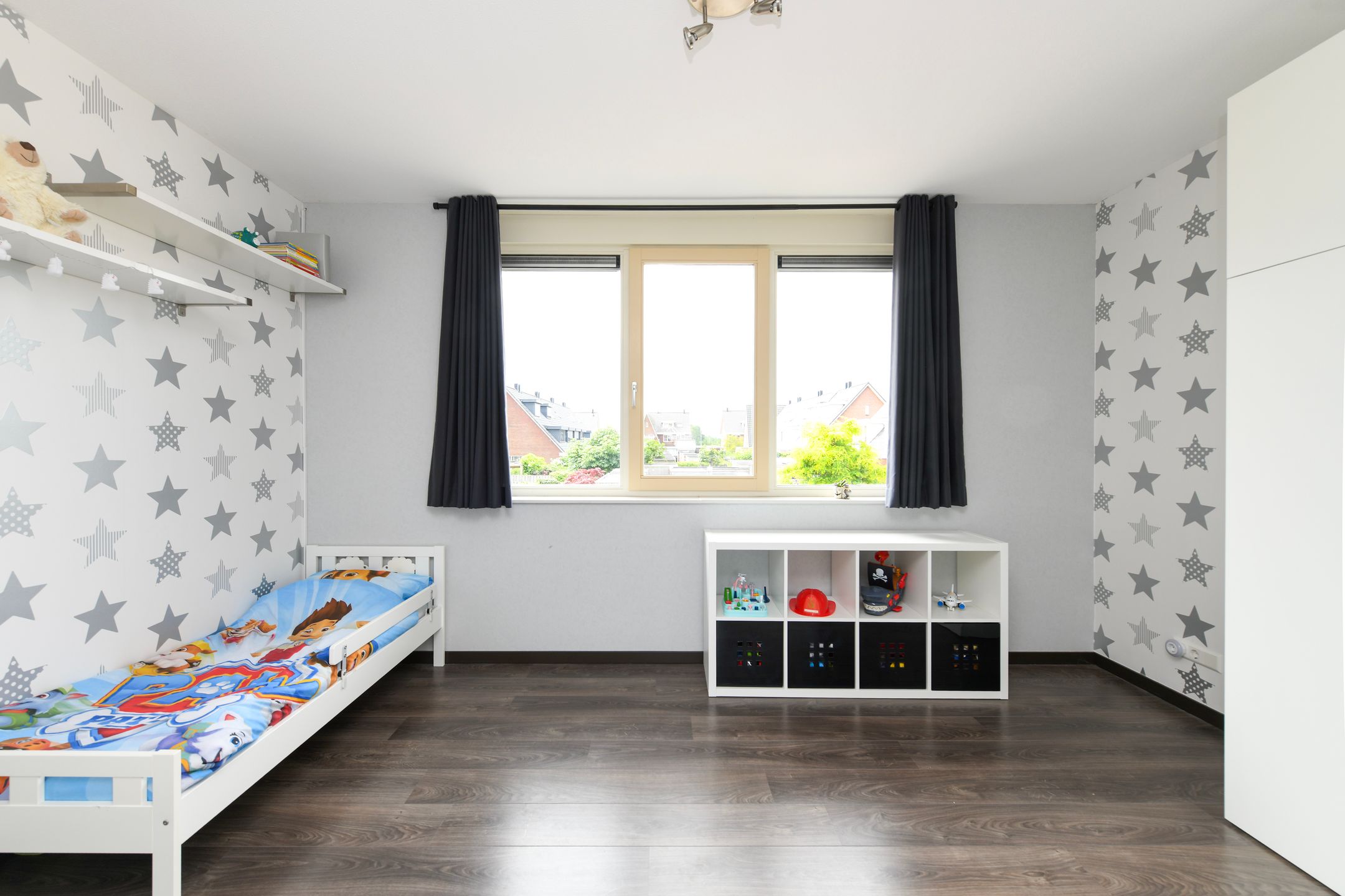 Foto 15 van Pastoor C. Vasselaan 21