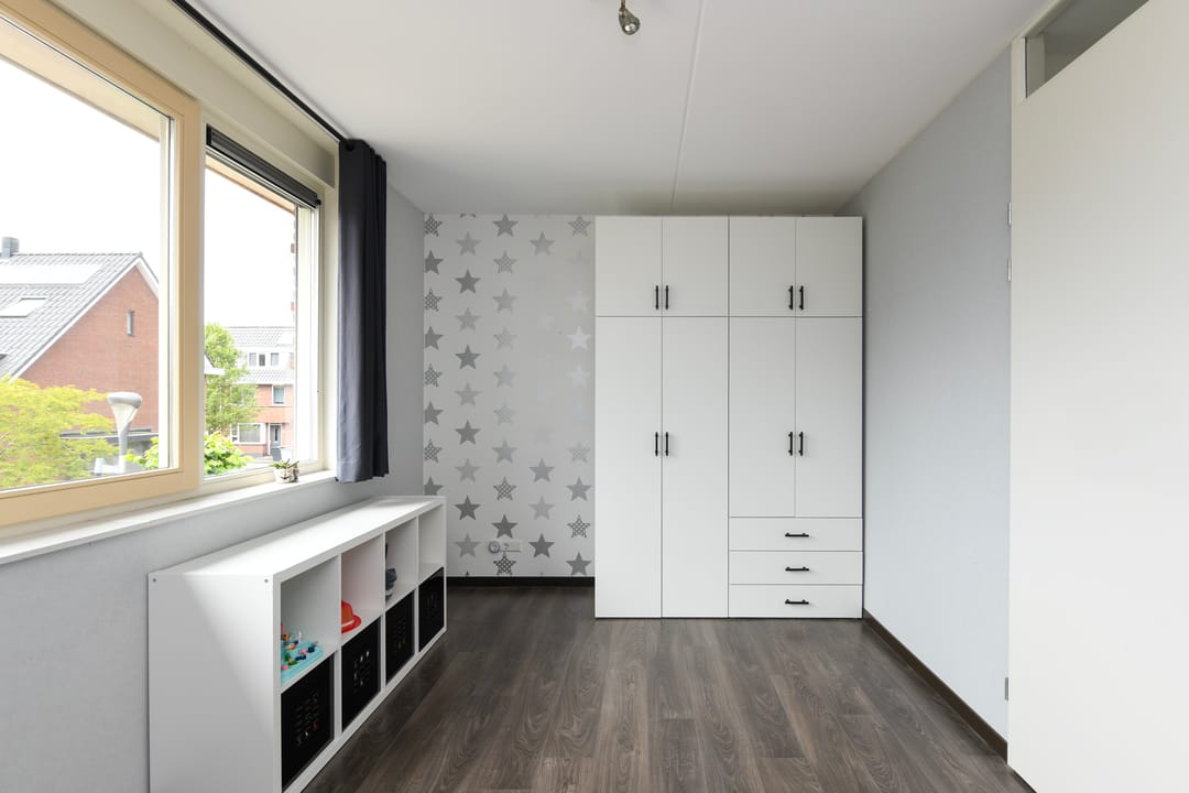 Foto 17 van Pastoor C. Vasselaan 21