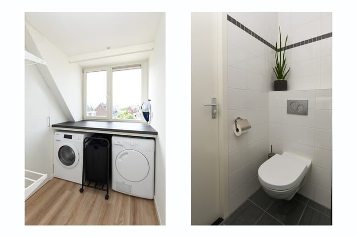 Foto 18 van Pastoor C. Vasselaan 21