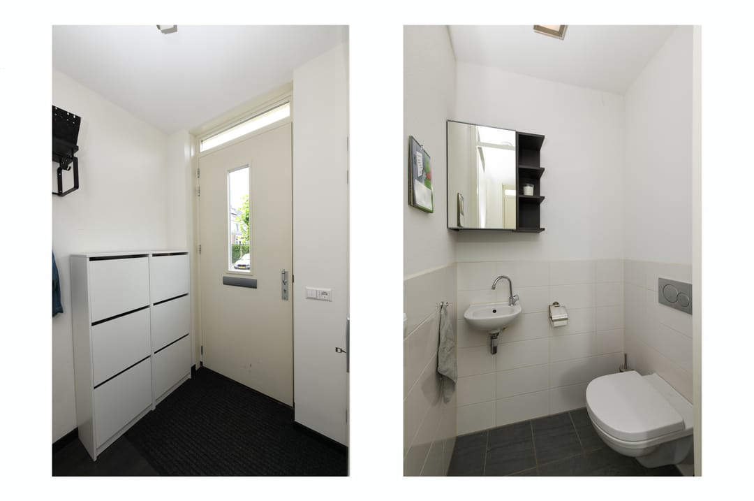 Foto 22 van Pastoor C. Vasselaan 21