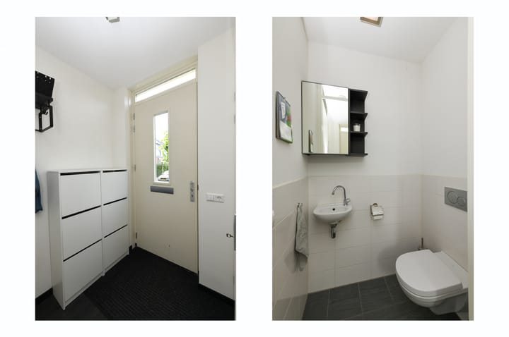 Foto 22 van Pastoor C. Vasselaan 21