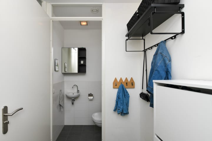 Foto 23 van Pastoor C. Vasselaan 21