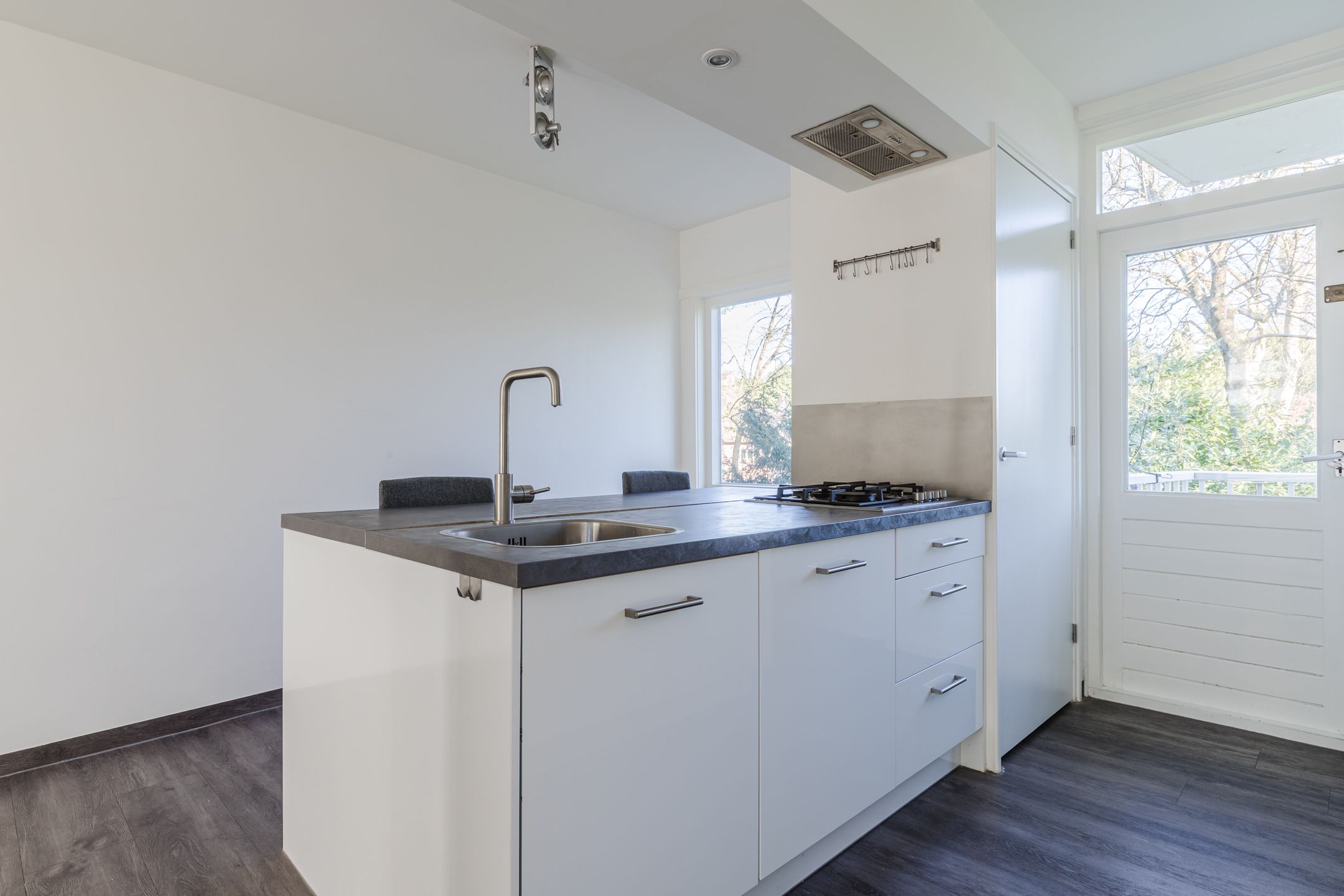 Foto 6 van Pieter Jelles Troelstralaan 53-A