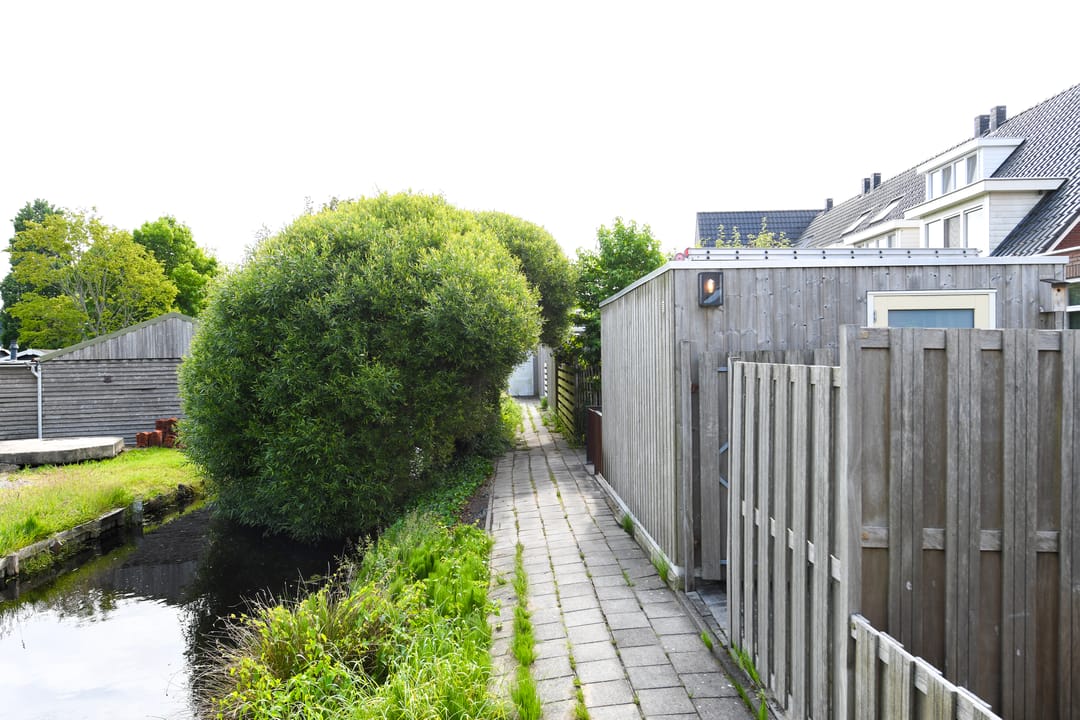 Foto 28 van Pastoor C. Vasselaan 21