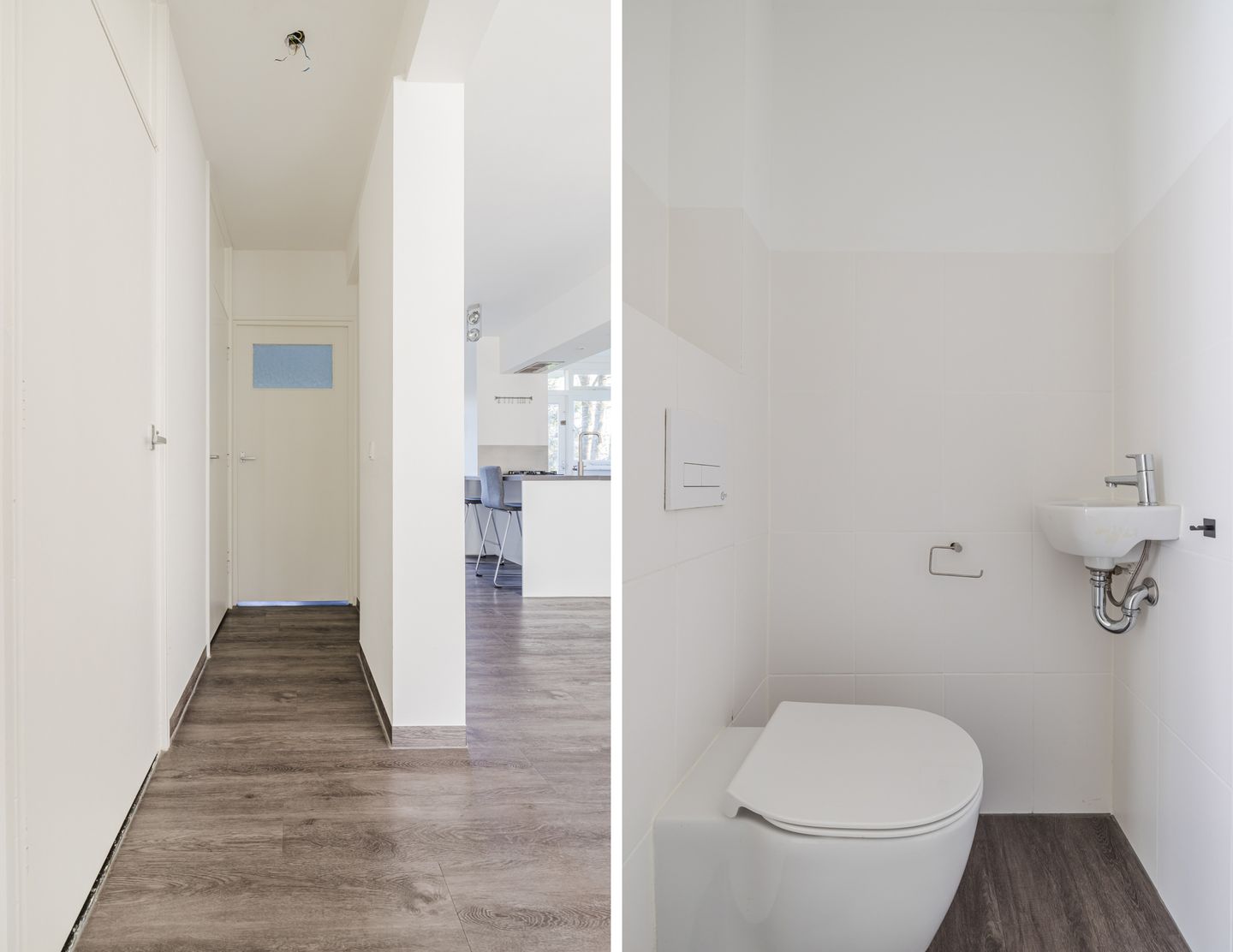 Foto 10 van Pieter Jelles Troelstralaan 53-A