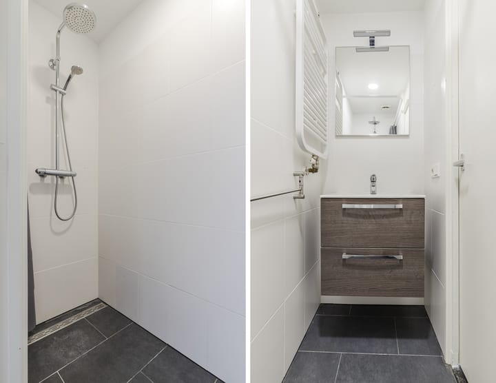 Foto 11 van Pieter Jelles Troelstralaan 53-A