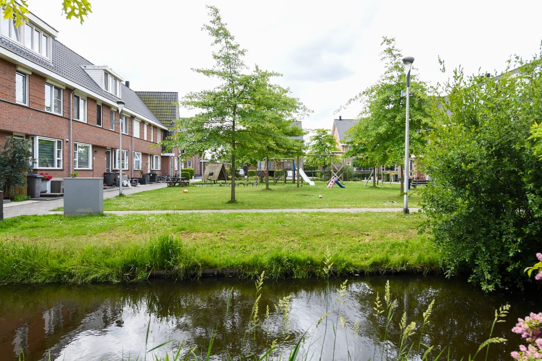 Foto 31 van Pastoor C. Vasselaan 21