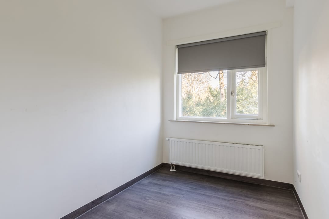 Foto 13 van Pieter Jelles Troelstralaan 53-A