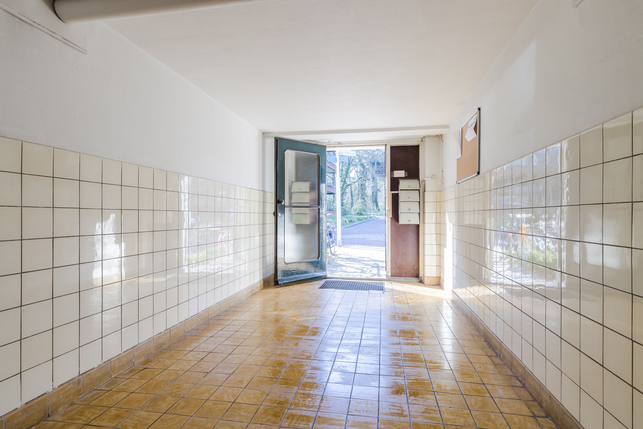 Foto 15 van Pieter Jelles Troelstralaan 53-A