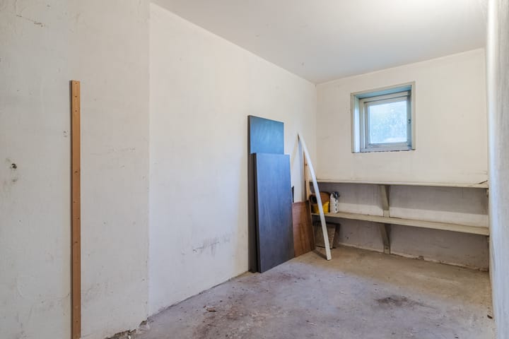 Foto 17 van Pieter Jelles Troelstralaan 53-A