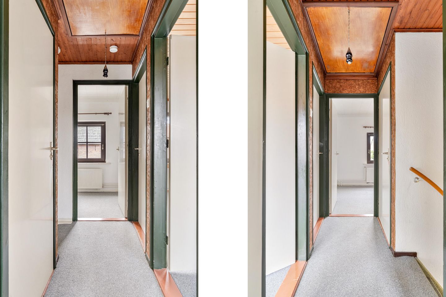 Foto 14 van Dorpstraat 20