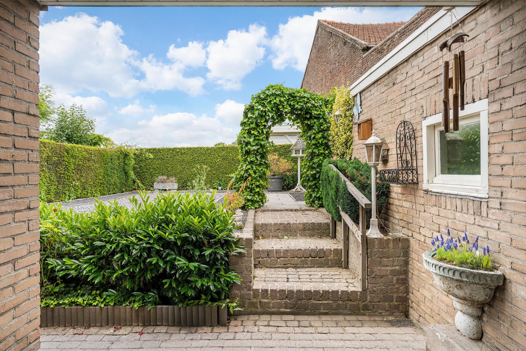 Foto 24 van Dorpstraat 20