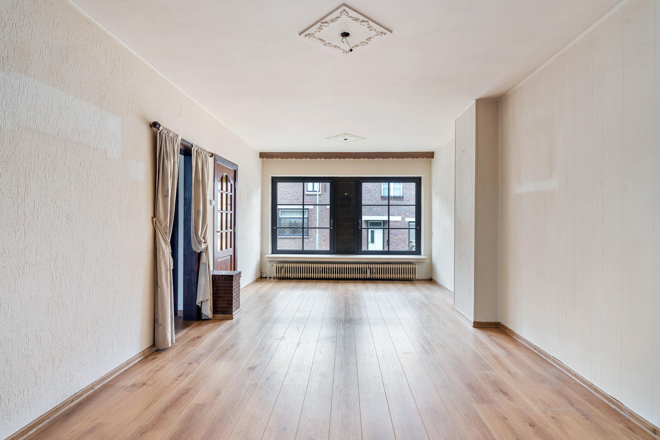 Foto 6 van Dorpstraat 20