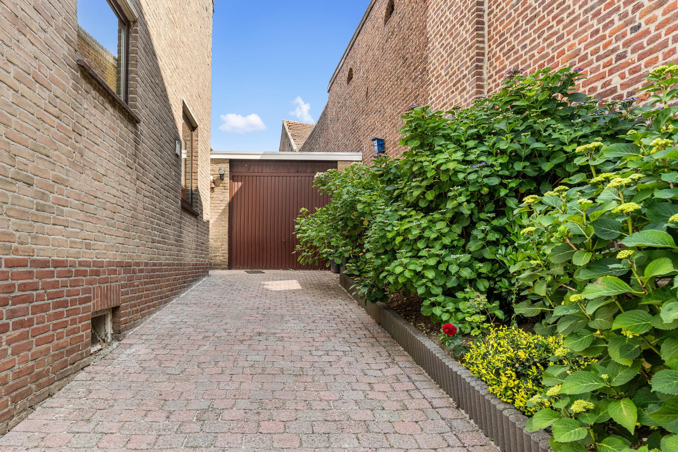 Foto 21 van Dorpstraat 20