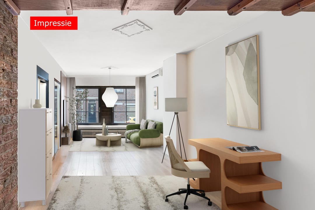 Foto 7 van Dorpstraat 20