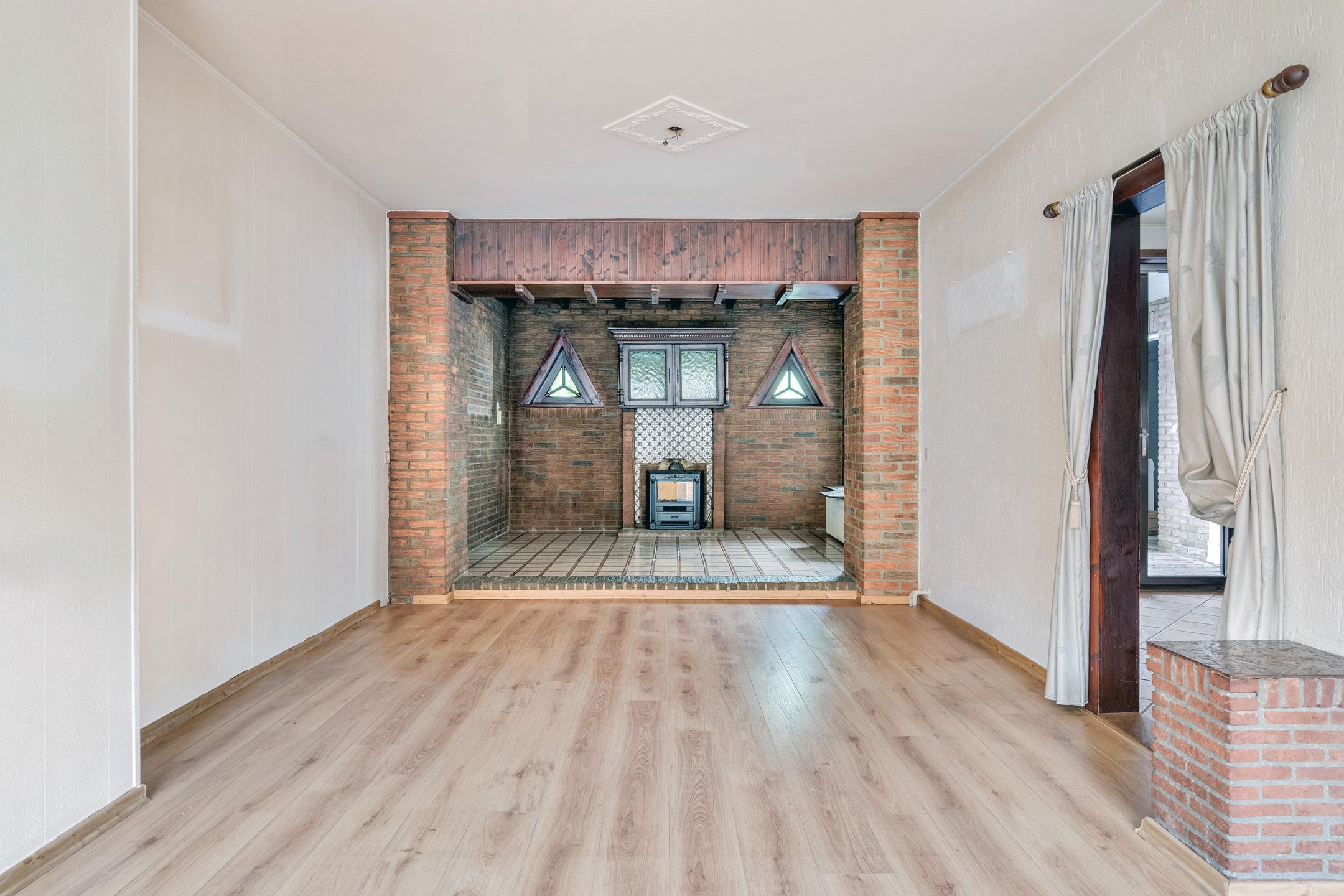 Foto 9 van Dorpstraat 20