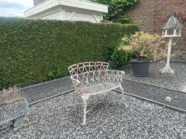 Foto 29 van Dorpstraat 20