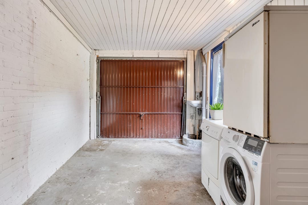 Foto 22 van Dorpstraat 20