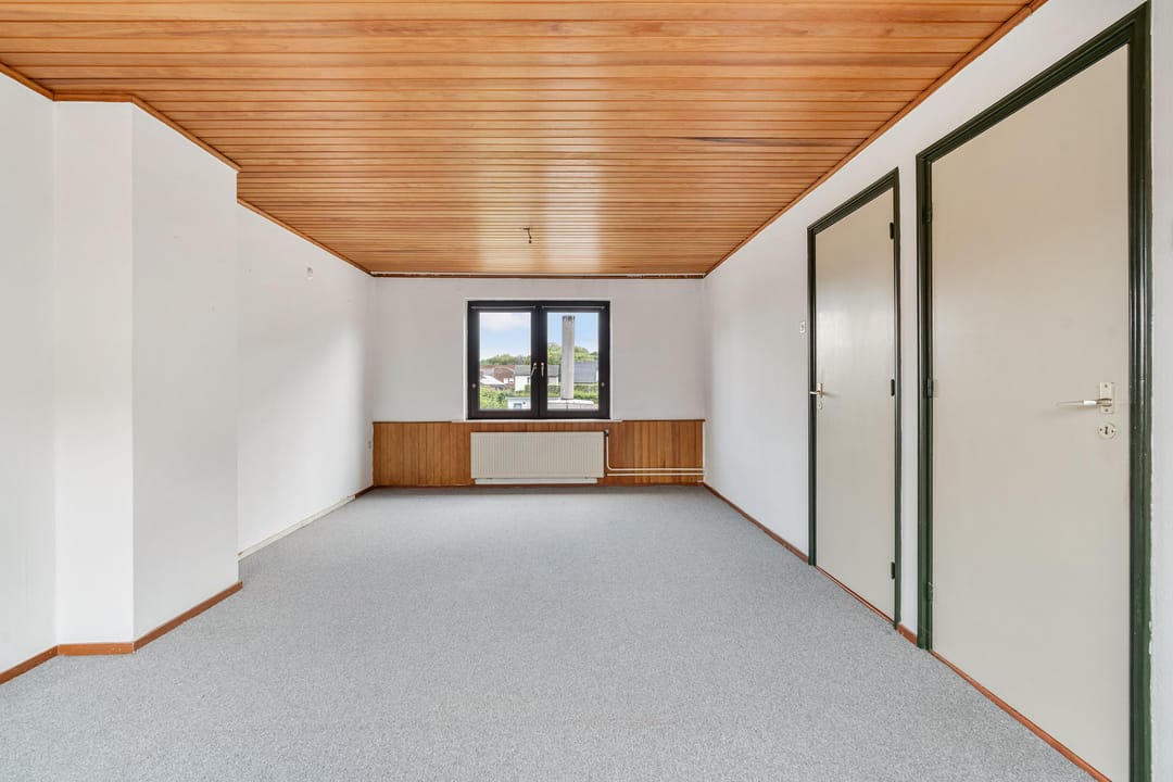 Foto 17 van Dorpstraat 20