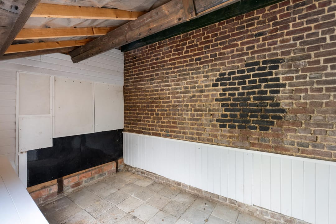 Foto 23 van Dorpstraat 20