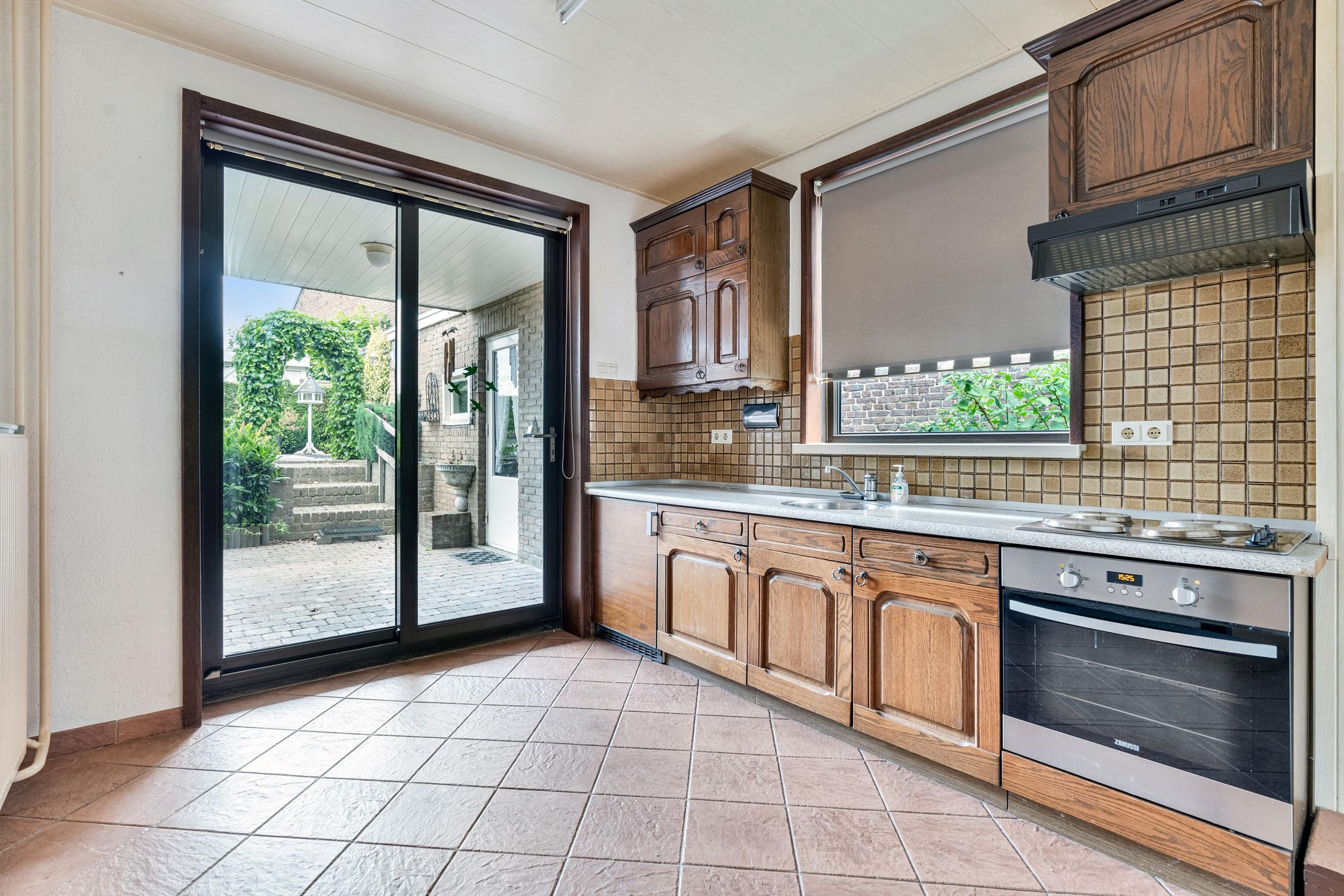 Foto 12 van Dorpstraat 20