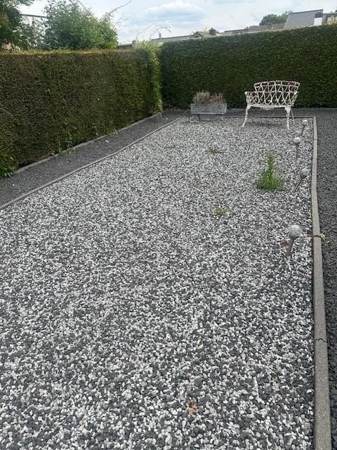 Foto 27 van Dorpstraat 20