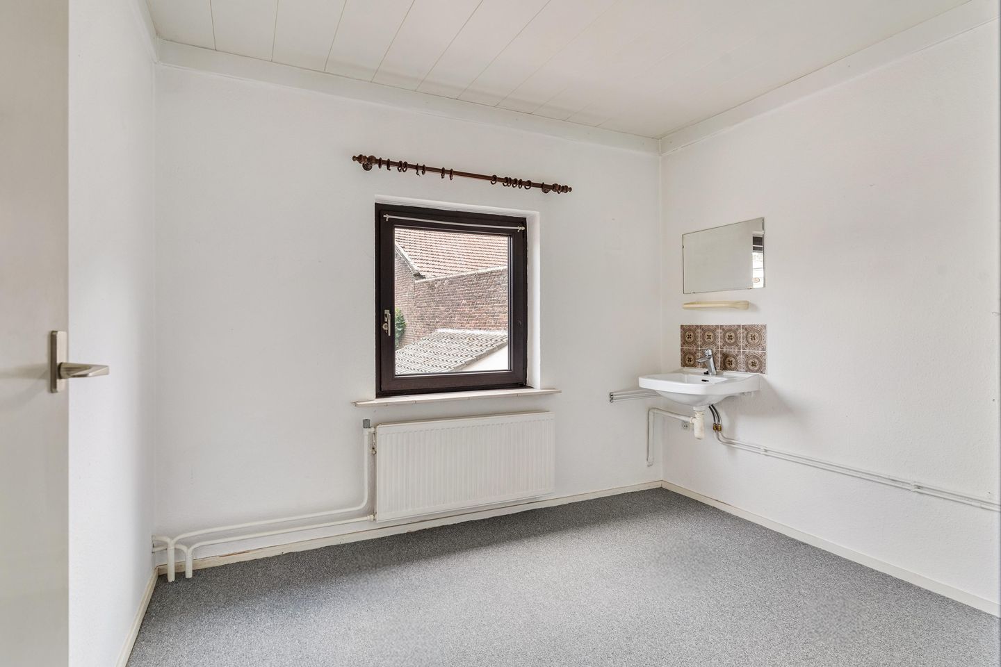 Foto 19 van Dorpstraat 20