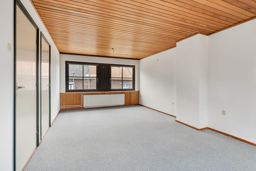 Foto 16 van Dorpstraat 20