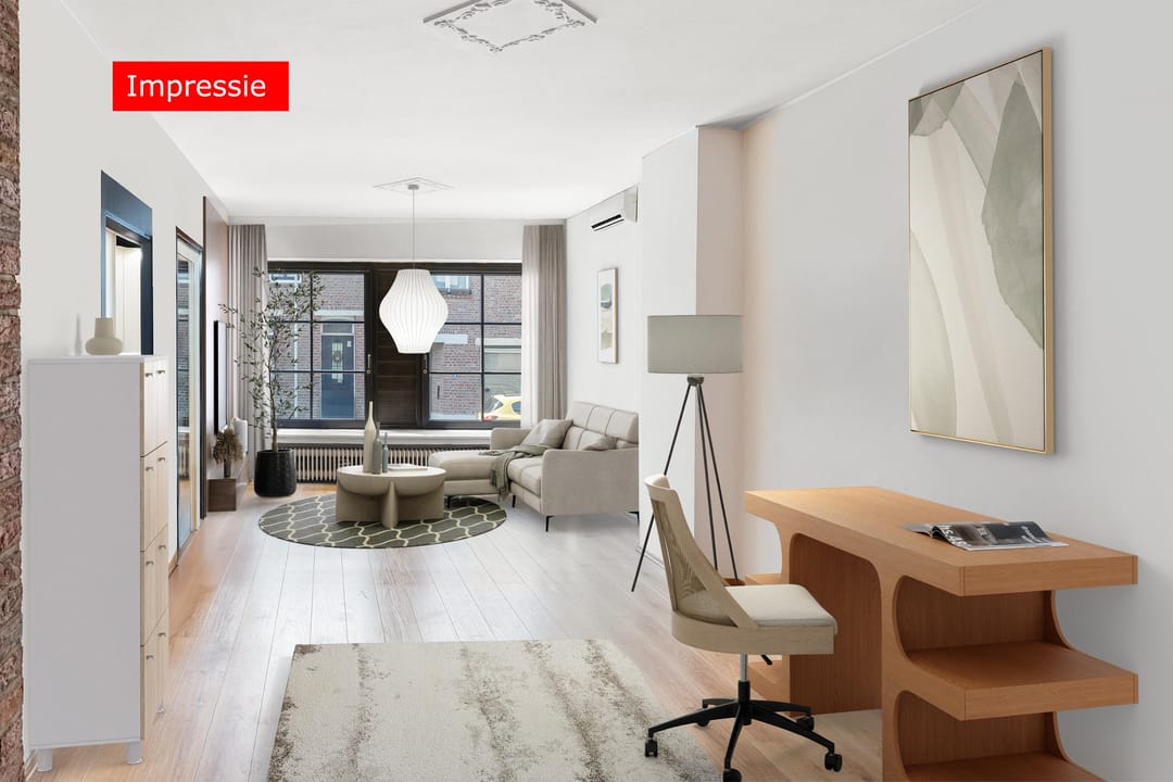 Foto 8 van Dorpstraat 20