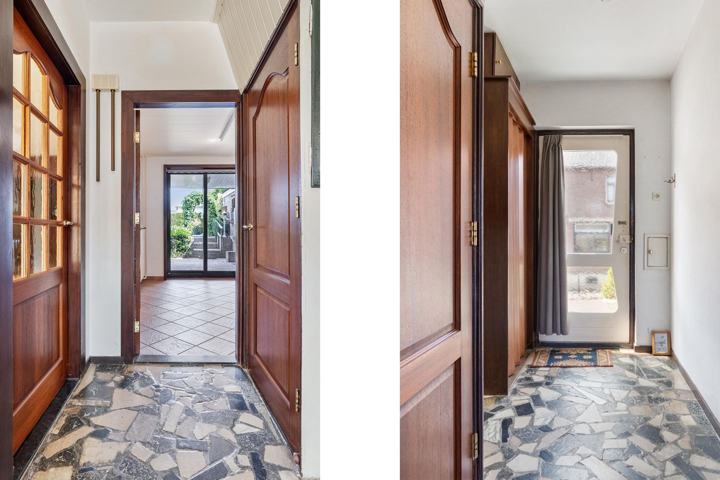 Foto 5 van Dorpstraat 20