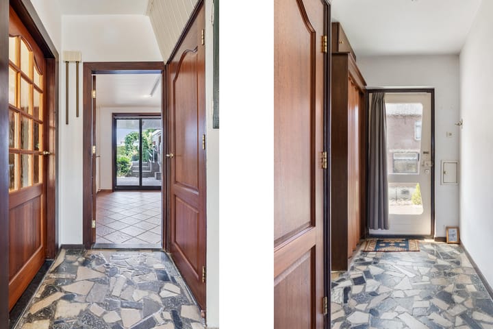 Foto 5 van Dorpstraat 20