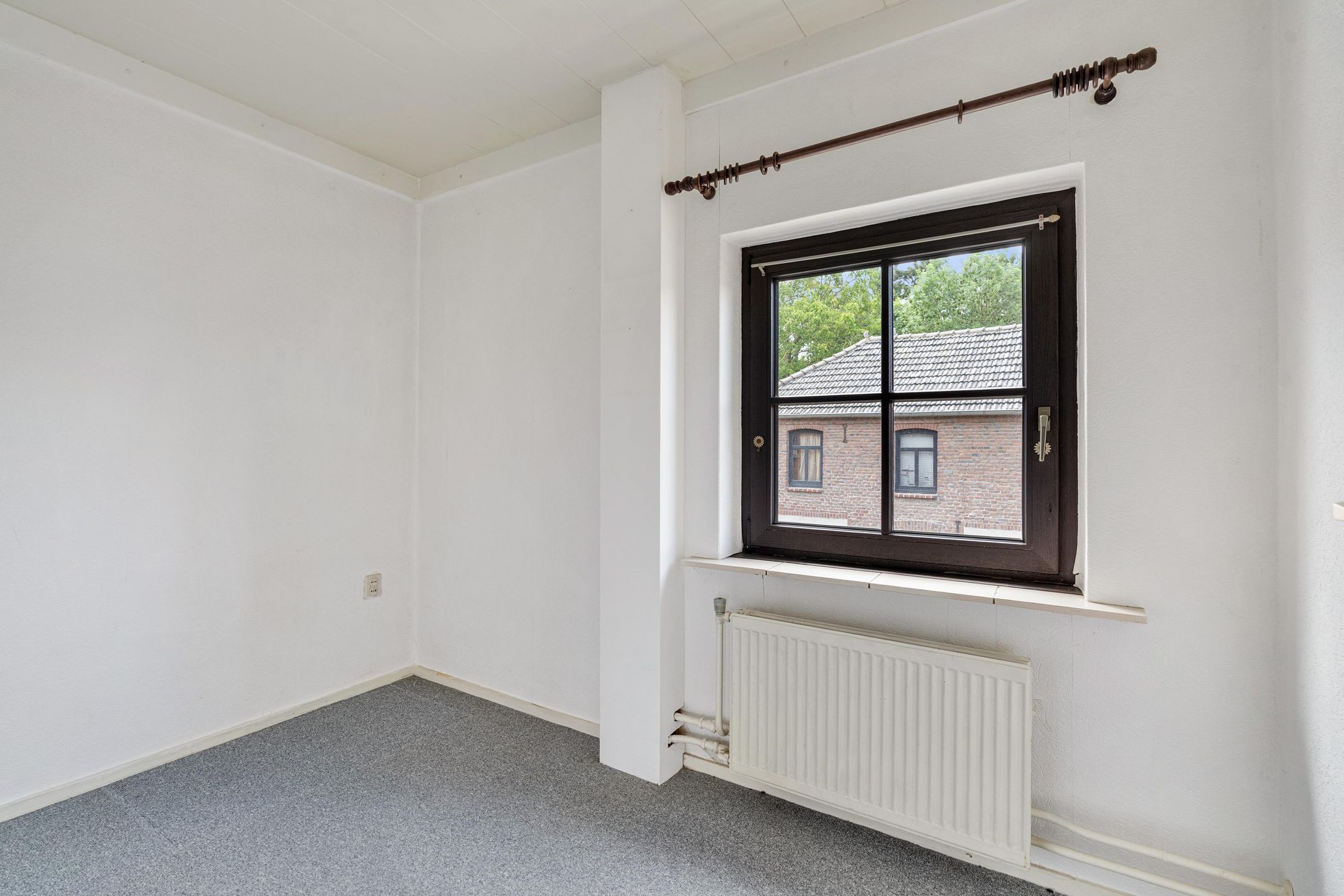 Foto 18 van Dorpstraat 20