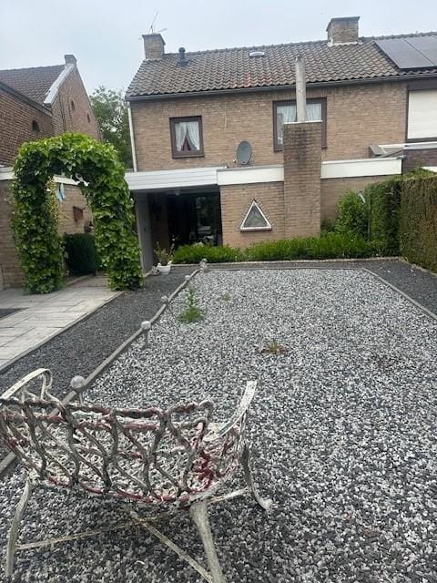 Foto 28 van Dorpstraat 20