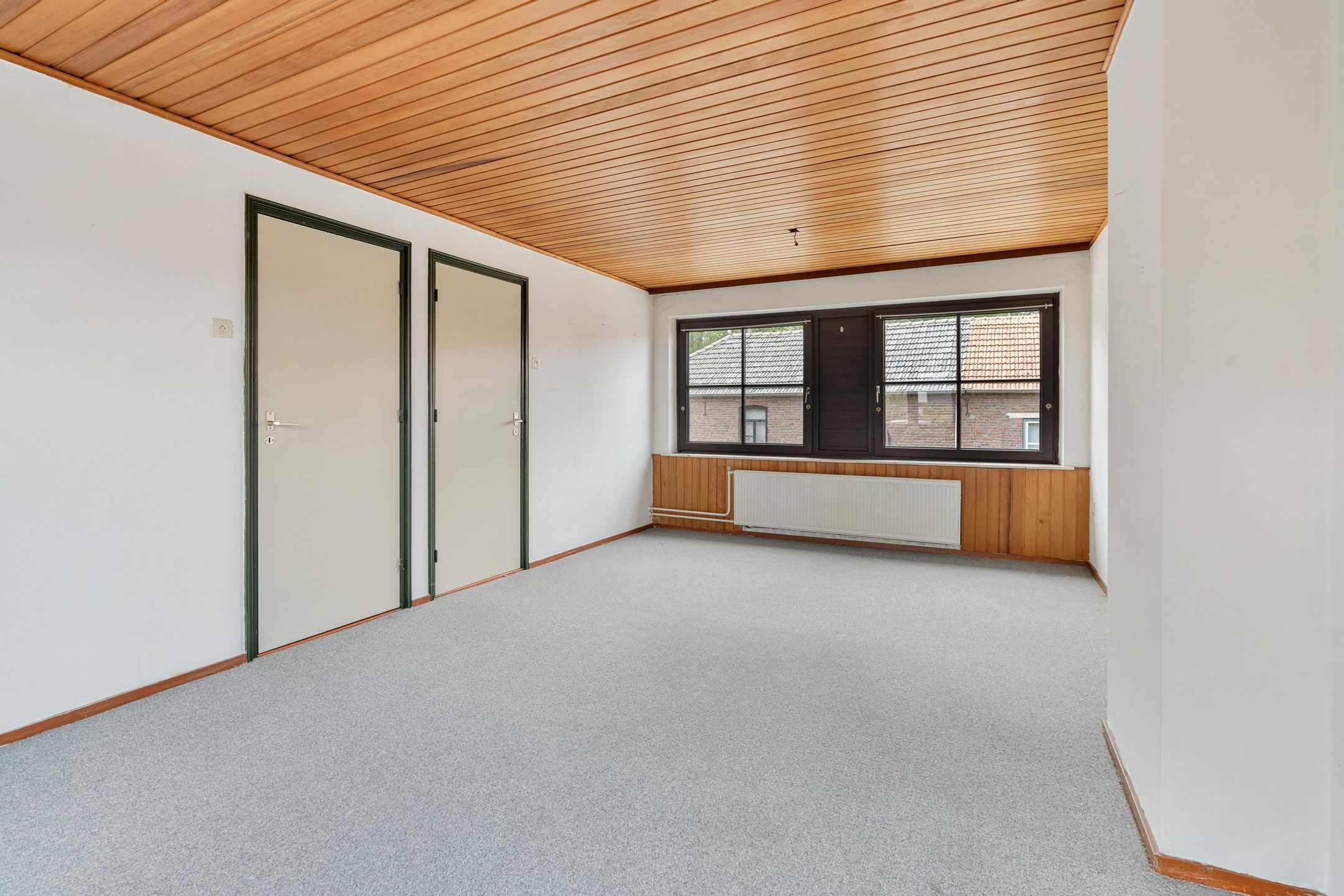 Foto 15 van Dorpstraat 20