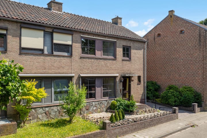 Foto 3 van Dorpstraat 20