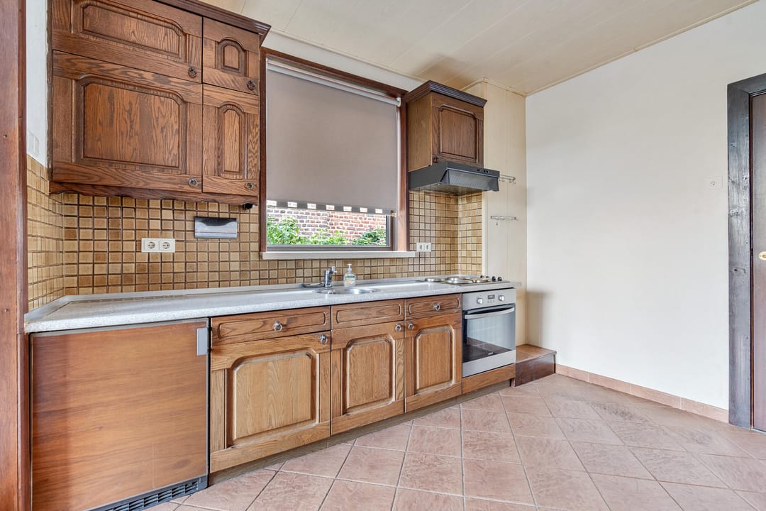 Foto 11 van Dorpstraat 20