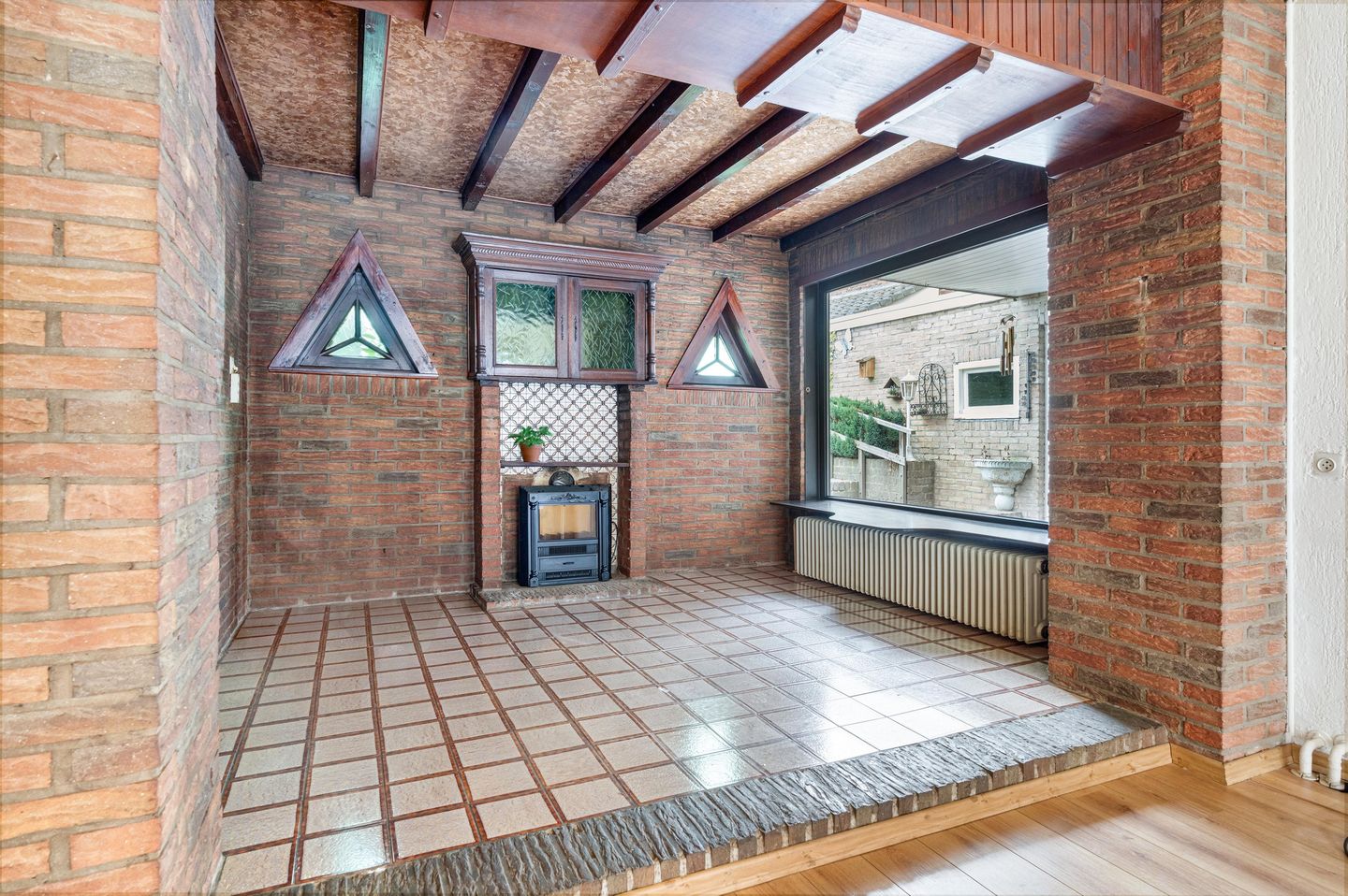 Foto 10 van Dorpstraat 20