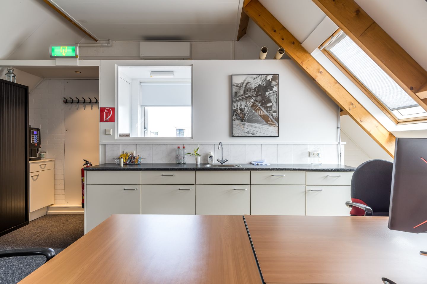 Bekijk foto 5 van Voorveste 17-19