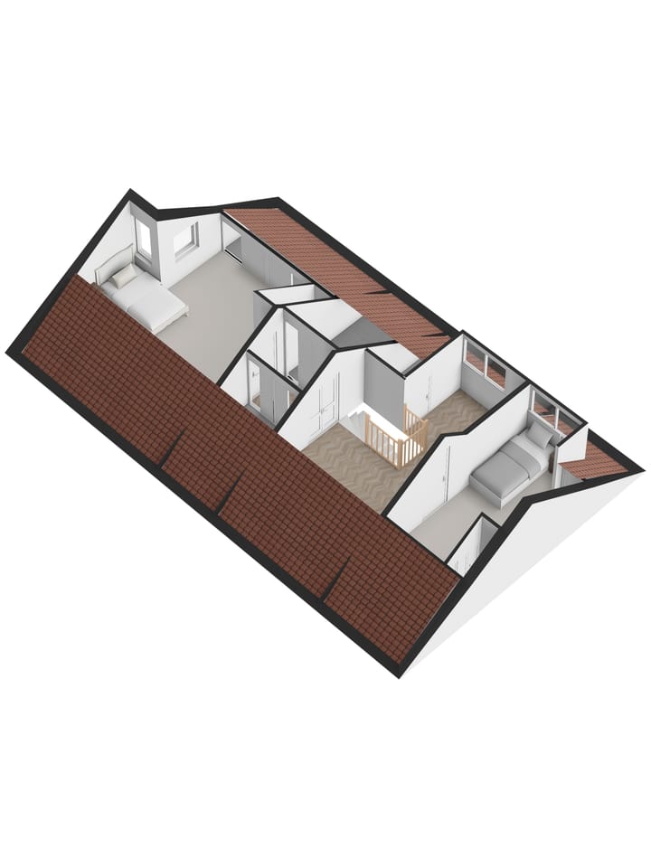 Foto 43 van Ds. van Wouwestraat 29