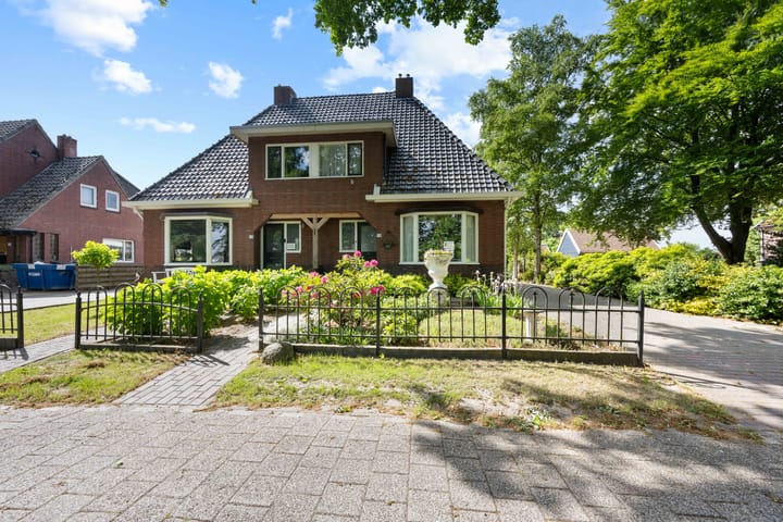 Foto 2 van Eemslandweg 135