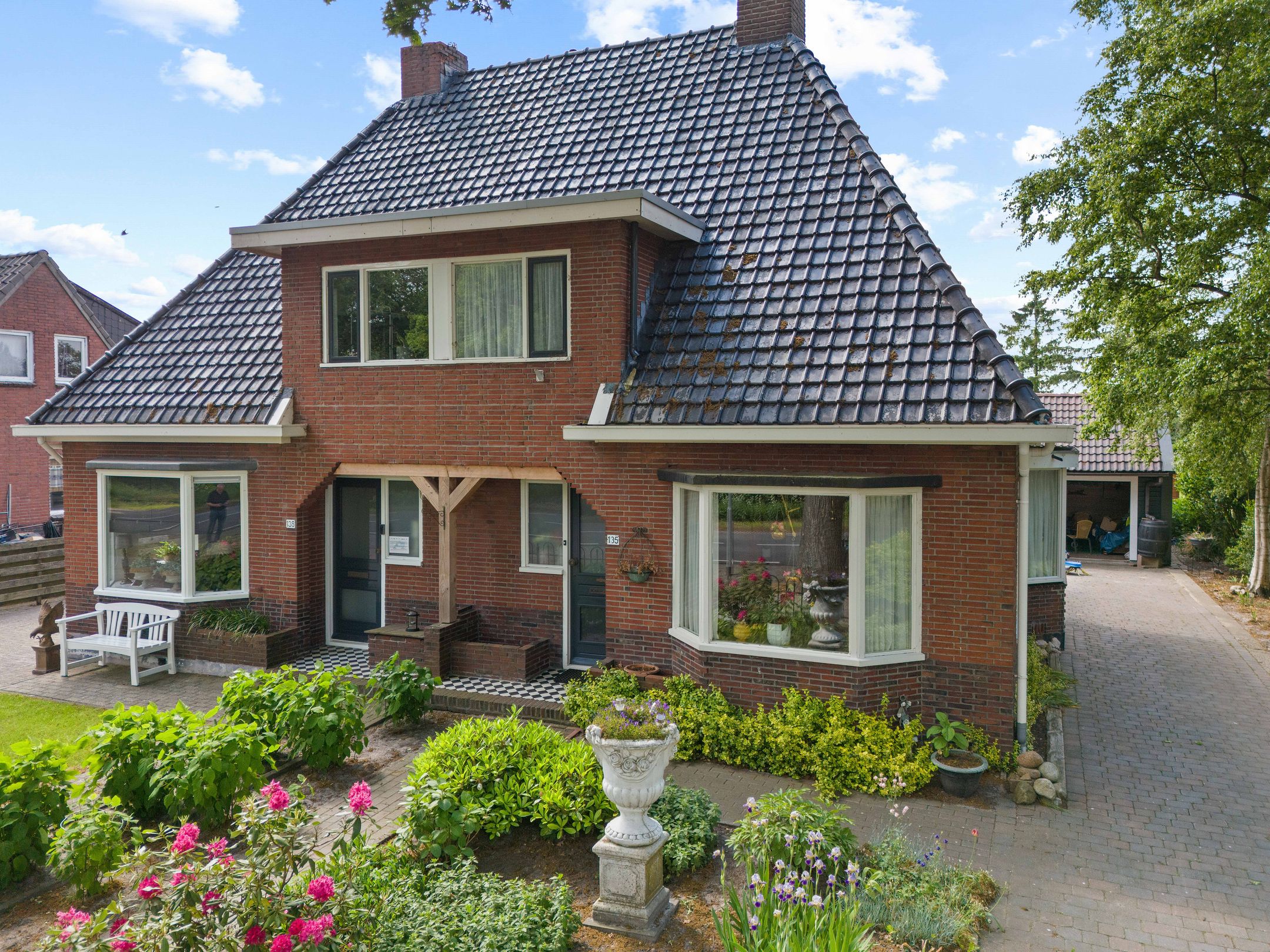 Foto 3 van Eemslandweg 135