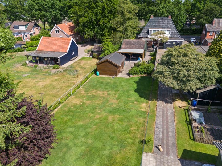 Foto 4 van Eemslandweg 135