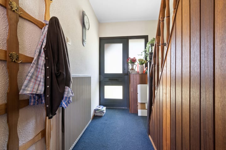 Foto 5 van Eemslandweg 135