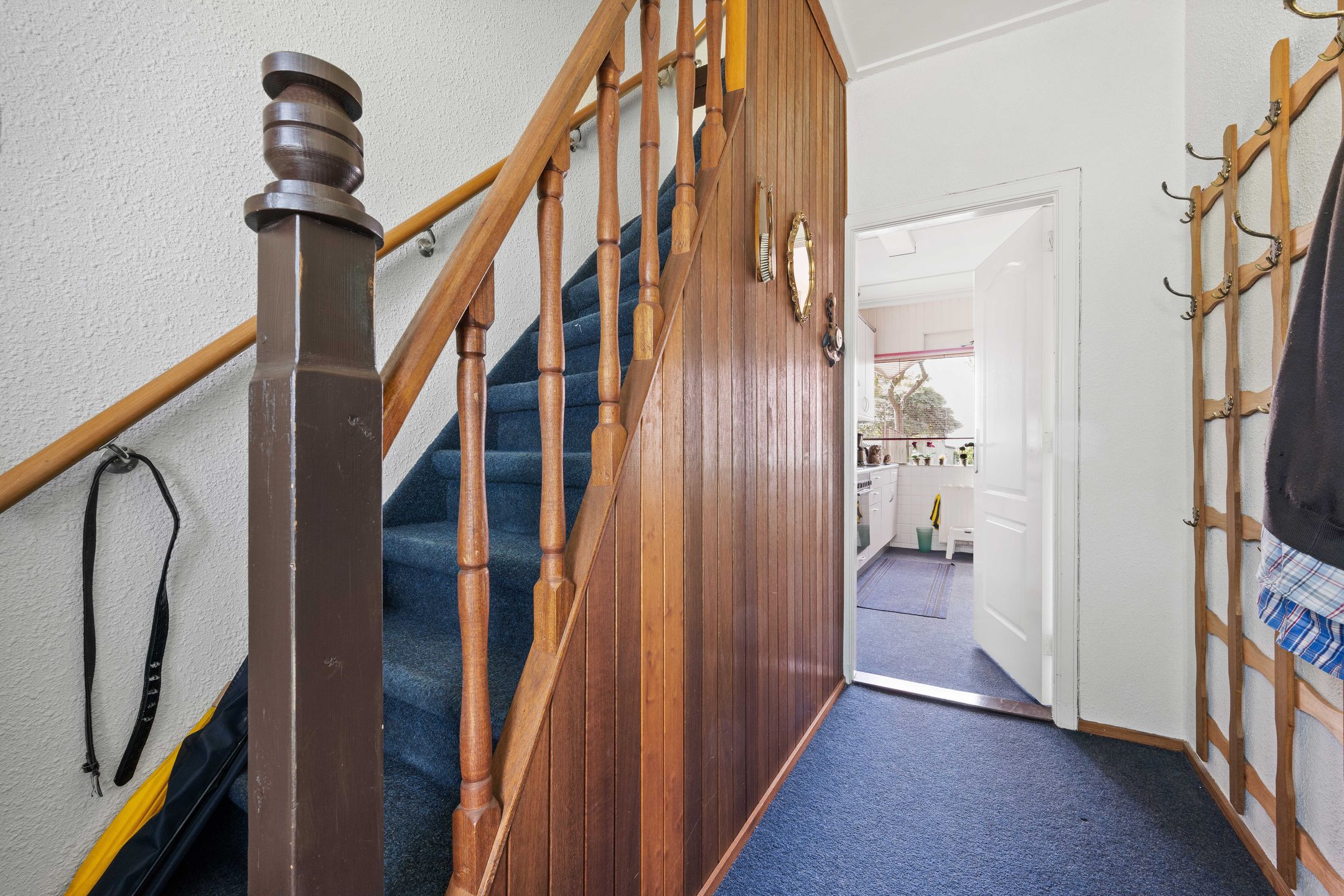 Foto 6 van Eemslandweg 135